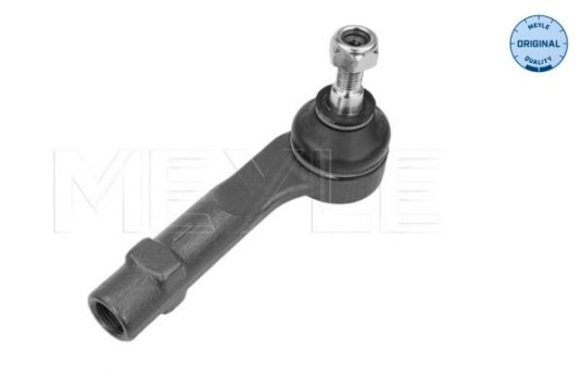 Endeledd MEYLE 11-16 020 0029