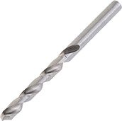 Hero-Tools Metallbor HSS-g 15,0 mm