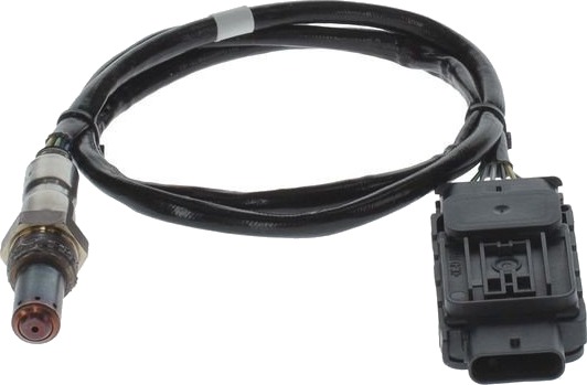 NOx.sensor, ureainnsprøytning BOSCH 0 281 008 755