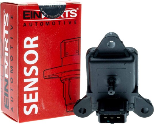Lufttrykksensor høydetilpasning EINPARTS EPS1634