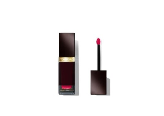 Tom Ford Shine Liquid Lipstick 08 Infatuate 6 Ml