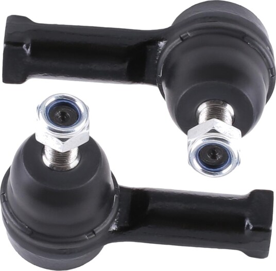 RIDEX 914T0710 Endeledd RIDEX 914T0710 Endeledd