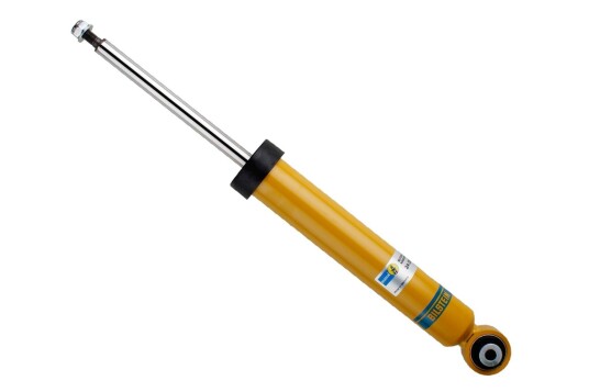 Støtdemper BILSTEIN 24 324595