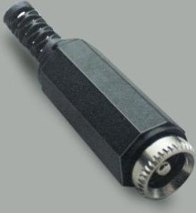 Bkl Electronic 072224 Dc Dc Sort