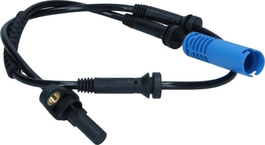 KAMOKA 1060687 Sensor ABS KAMOKA 1060687 Sensor ABS