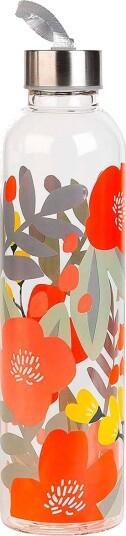 Cambridge CM06995 Florencia glassflaske 750 ml Cambridge CM06995 Florencia glassflaske 750 ml