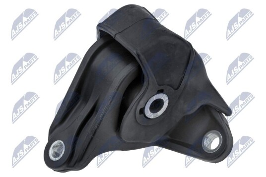 Motorfeste NTY ZPS HD 087