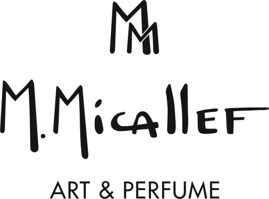 M. Micallef M.Micallef Menn Discovery Set 8x2ml