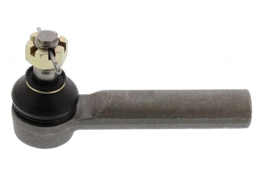 Endeledd MAPCO 59238
