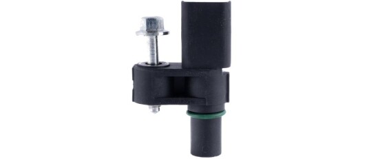 Sensor, kamakselposisjon HITACHI 2501864