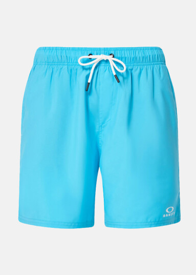 Oakley CLEAR LAKE 18'VOLLEY