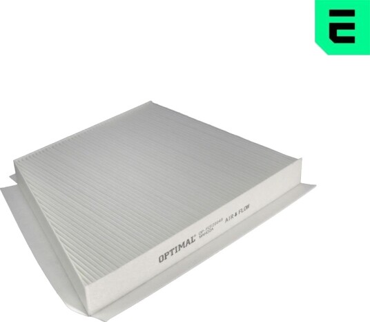 Kupefilter OPTIMAL OP-FCF20049