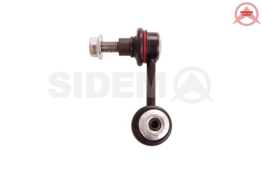 Stabilisator stag SIDEM 19261