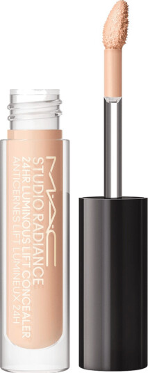 MAC Studio Radiance 24Hr Luminous Lift Concealer Nw11 1,8ml