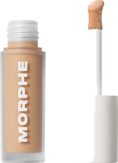 Wakeup Artist Under Eye Complexion Concealer Golden 7W