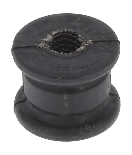 Lagring, stabilisator MOOG ME-SB-15587