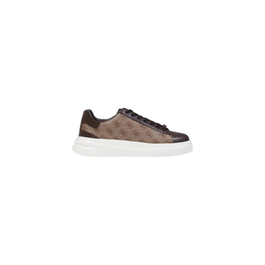 Guess Herre Sko Brun 41 EU,