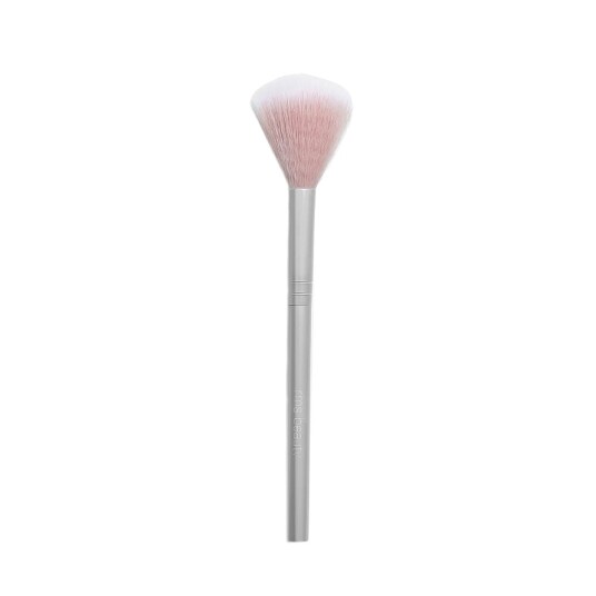 Skin2Skin Classic Fan Brush Skin2Skin Classic Fan Brush