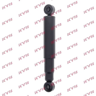 Støtdemper KYB 444300 Støtdemper KYB 444300