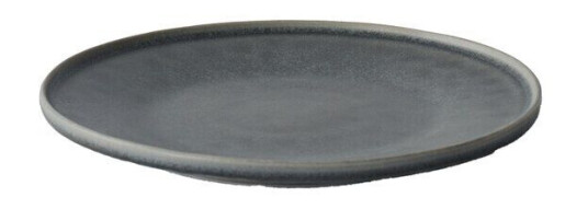 Tell Me More Centro salattallerken 22,5 cm soft grey Tell Me More Centro salattallerken 22,5 cm soft grey