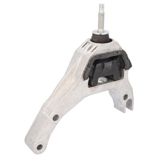 Motorfeste FEBI BILSTEIN 182977 Motorfeste FEBI BILSTEIN 182977