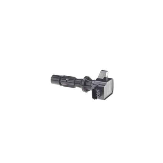 Tennspole coil BOSCH 0 986 22A 202 Tennspole coil BOSCH 0 986 22A 202