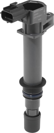 BERU ZS605 Tennspole BERU ZS605 Tennspole