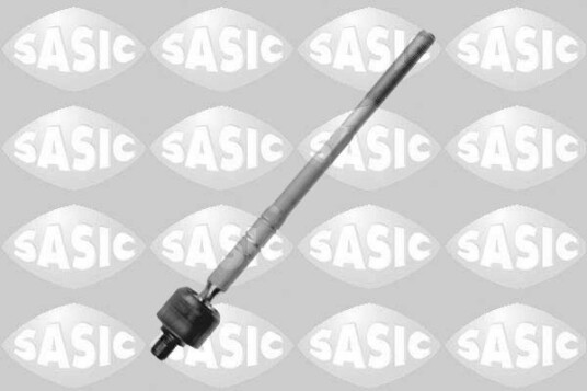 Styrestang SASIC 7770002 Styrestang SASIC 7770002