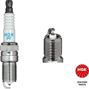 Tennplugg NGK 5598