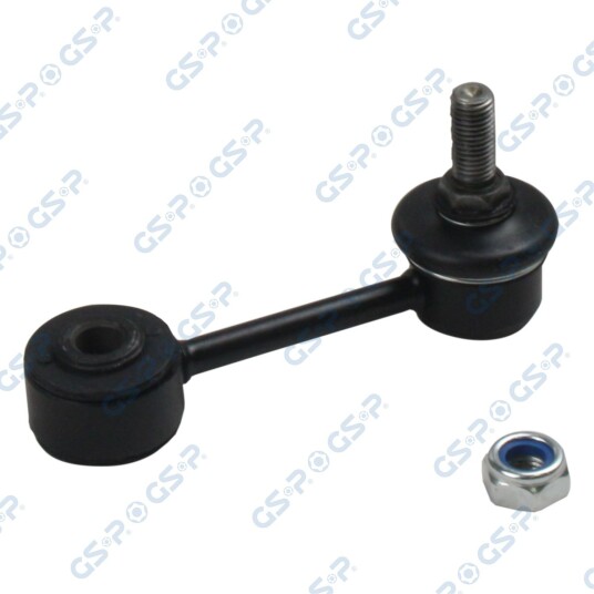 Stabilisatorstag GSP S050230