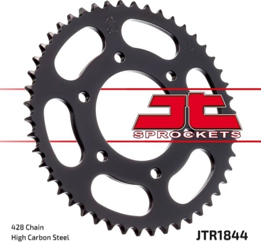 Kjedehjul JTSPROCKETS JTR1844.48