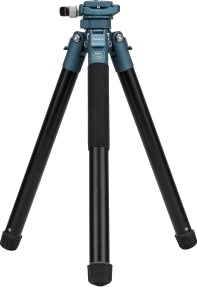 Trestativ Fotopro Fly-1 (Melynas)