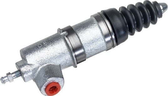 Slavesylinder, clutch ATE 24.2525-1706.3