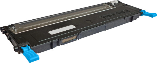 TB Toner C4092S Cyan (1.000 sider) erstatter Samsung CLT-C4092S TB Premium toner