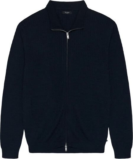Matinique Mamason Cabel Navy S