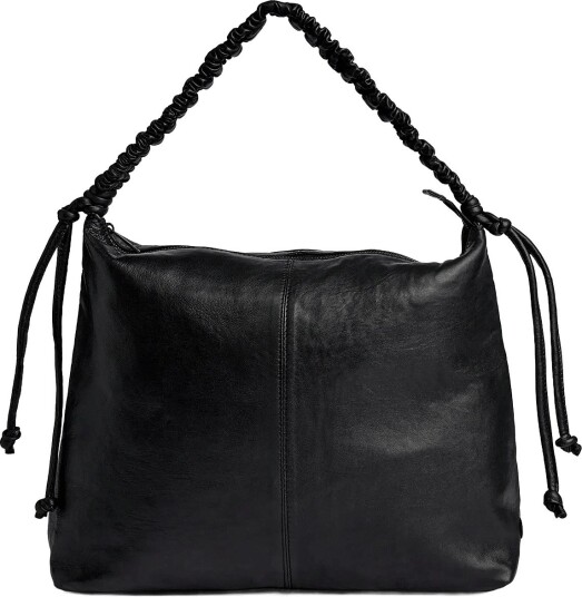 DEPECHE | Munich Handbag | ONE SIZE DEPECHE | Munich Handbag | ONE SIZE