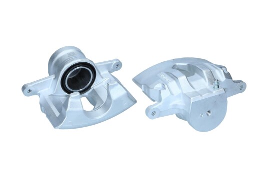 Bremsecaliper KAMOKA JBC1393