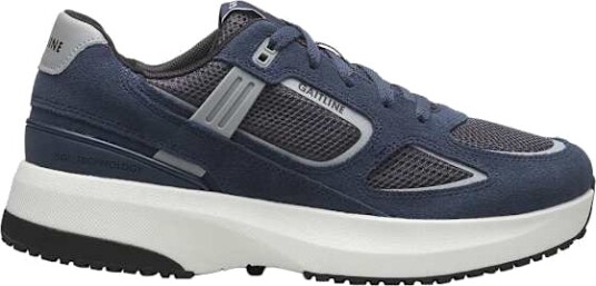 Gaitline Nova Lite Navy/Blue/Lunar 38.5 Gaitline Nova Lite Navy/Blue/Lunar 38.5