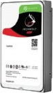Seagate IronWolf 8TB Intern Harddisk 7200RPM SATA 6Gb/s for NAS