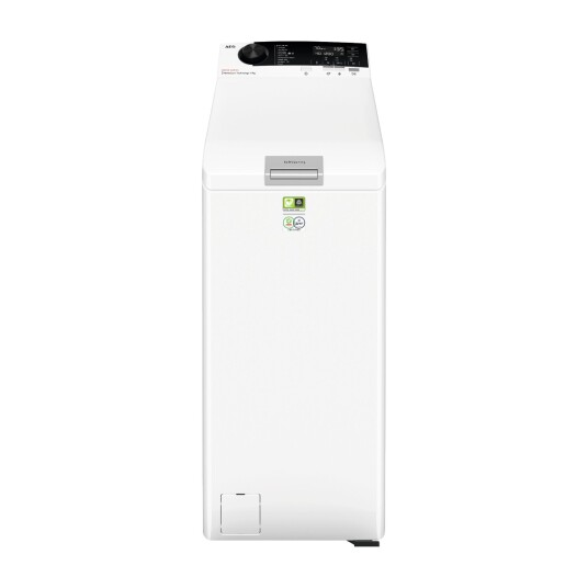 AEG 8000-serien LTR8P731E1 vaskemaskin AEG 8000-serien LTR8P731E1 vaskemaskin