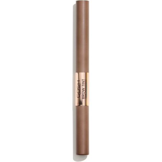 Gosh Brow Tint 2,9 ml Gosh Brow Tint 2,9 ml