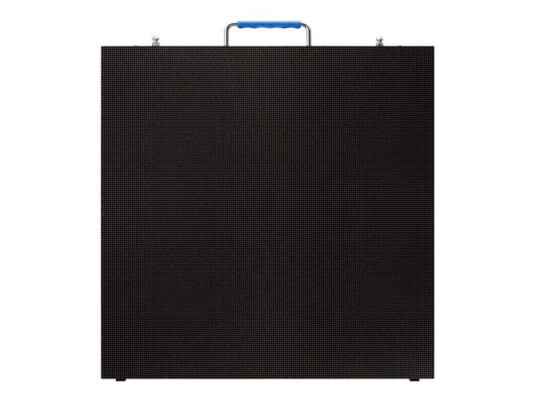 Samsung VM029R-I VMR-I Series LED display unit