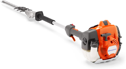 Husqvarna 525hf3s Stanghekksaks