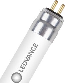 SubstiTUBE LED-rør T5 1149 mm, 4000 lumen, 26W 840, ekstern SubstiTUBE LED-rør T5 1149 mm, 4000 lumen, 26W 840, ekstern