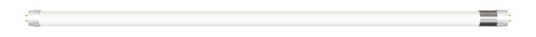 KULZ KLT818W G13 18W LED-LYSRØR, 1,2M KULZ KLT818W G13 18W LED-LYSRØR, 1,2M