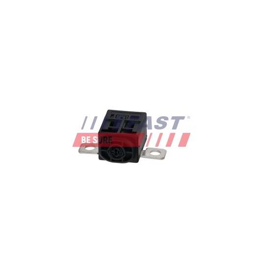 FAST FT01801 Batteriadapter FAST FT01801 Batteriadapter