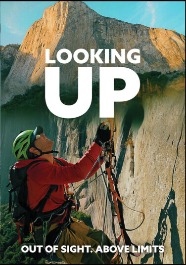 Looking Up DVD