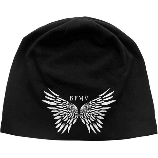 Bullet For My Valentine Bullet For My Valentine Unisex Beanie Hat...