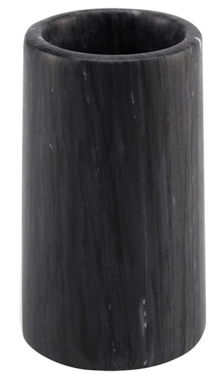 Esbada Marmor tannglass
