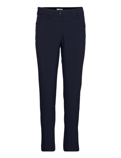 Lexton Links Shirley Golf Pants - Blue - 38 x 28 Lexton Links Shirley Golf Pants - Blue - 38 x 28